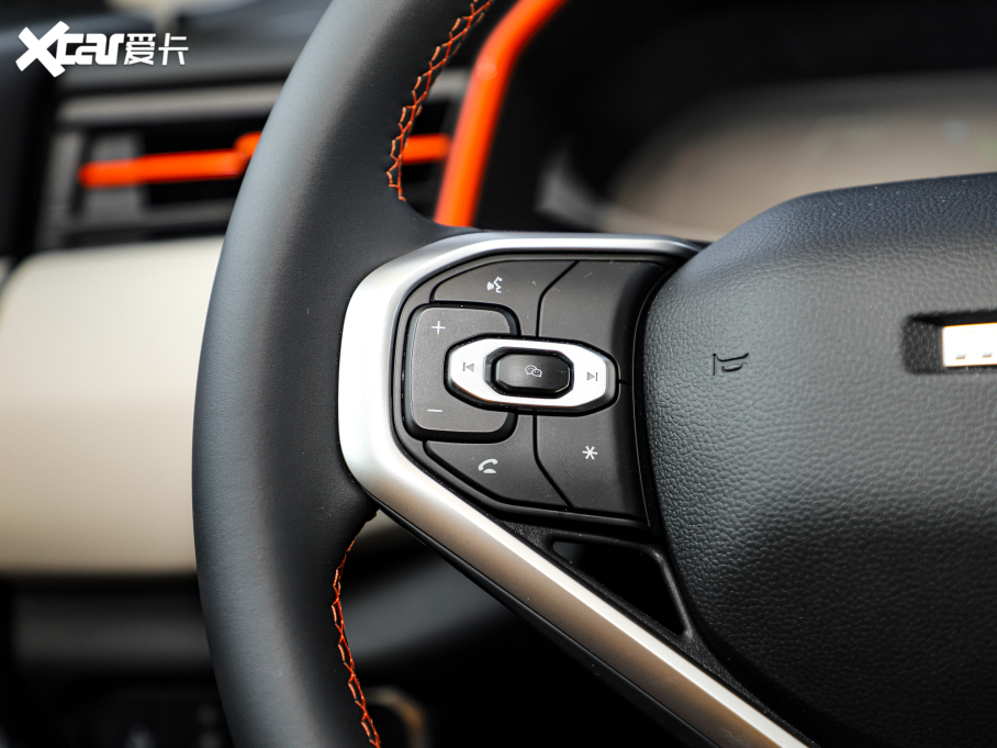 2021��������� HEV��