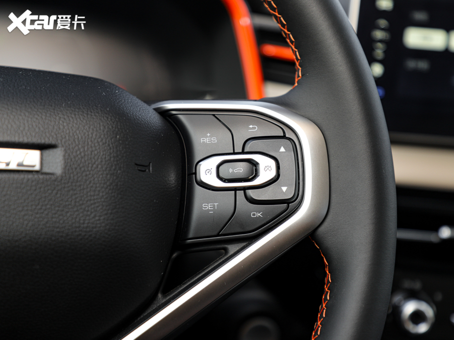 2021��������� HEV��