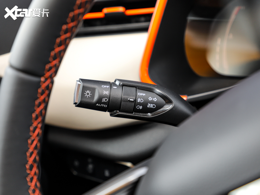 2021��������� HEV��