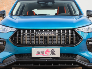 2021 1.5T K оW(wng)