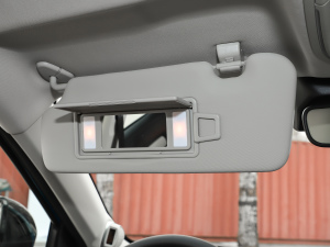 2021 1.5T K ꖰ壨