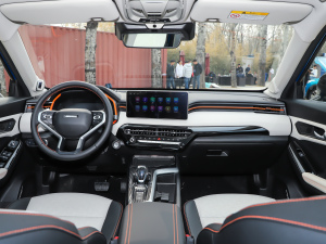 2021 1.5T K (ni)ȫ