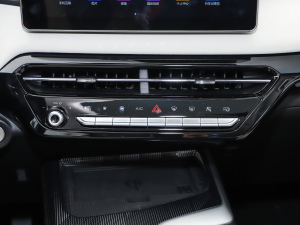 2021 1.5T K {(dio)L(fng)