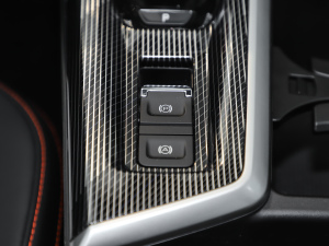 2021 1.5T K v܇Ƅ(dng)