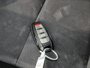 2021 1.5T S ܇耳