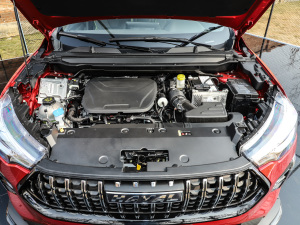 2021 1.5T S l(f)әC