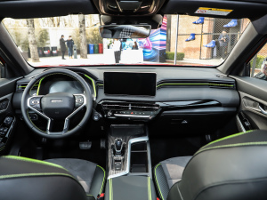 2021 1.5T S (ni)ȫ