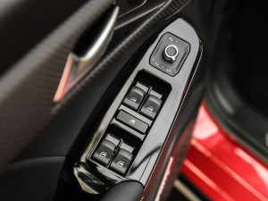 2021 1.5T S {܇ƅ^(q)	