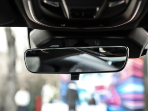 2021 1.5T S ܇(ni)ҕR