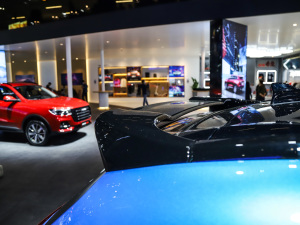 2021 1.5T K (x)(ji)^