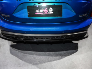 2021 1.5T K (x)(ji)^