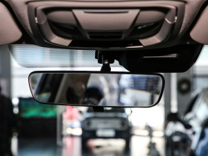 2021 1.5T y ܇ȺҕR