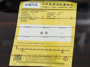 2021 1.5T y ŲͺĘʾ