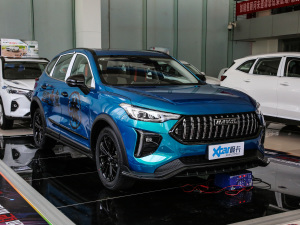 2021 1.5T S w^(gun)