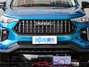 2021 1.5T S оW(wng)