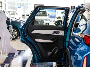 2021 1.5T S ܇(ch)T(mn)