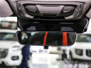 2021 1.5T S ܇(ch)(ni)ҕR