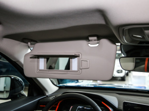 2021 1.5T S (yng)壨