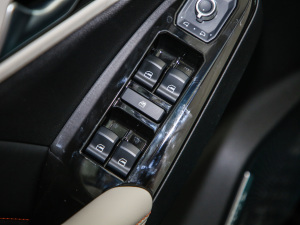 2021 1.5T S {܇(ch)ƅ^(q)	