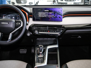 2021 1.5T S п_(ti)