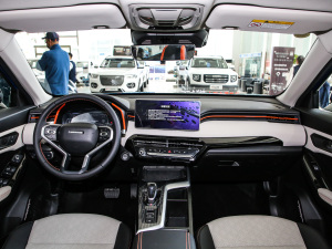 2021 1.5T S (ni)ȫ