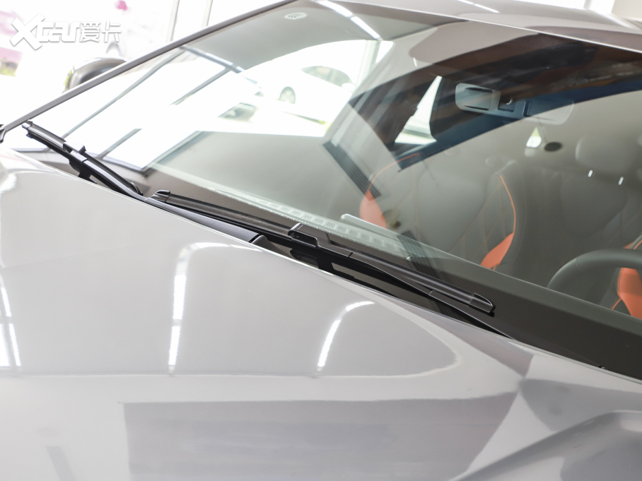 2022F 1.5T I(lng)DHT