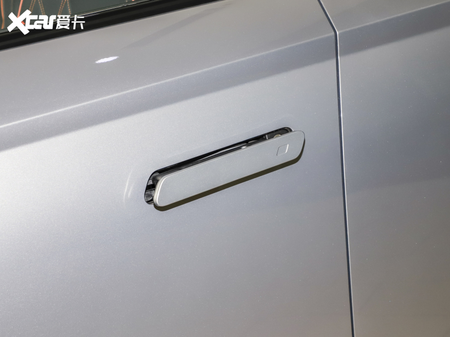 2022F 1.5T I(lng)DHT