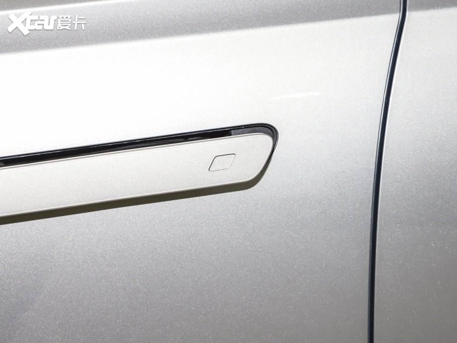 2022F 1.5T I(lng)DHT