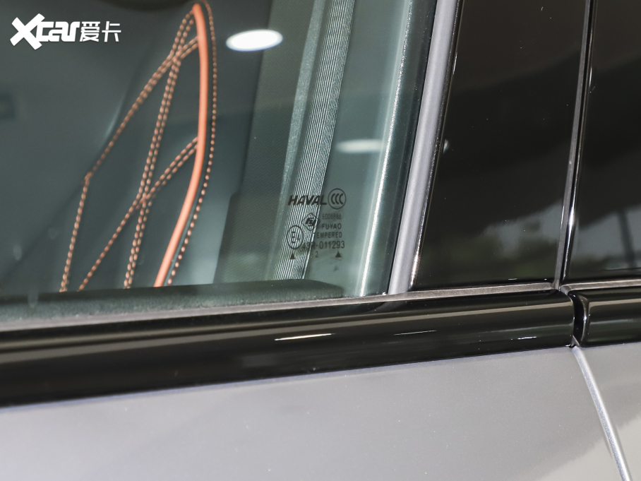 2022F 1.5T I(lng)DHT