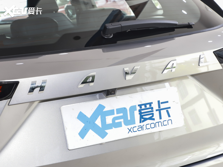 2022F 1.5T I(lng)DHT