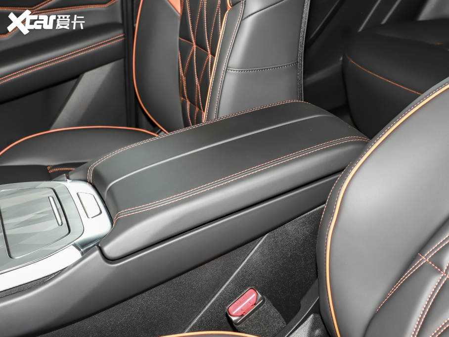 2022F 1.5T I(lng)DHT