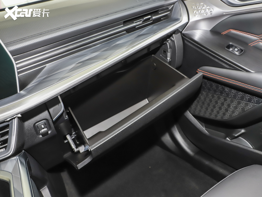 2022F 1.5T I(lng)DHT