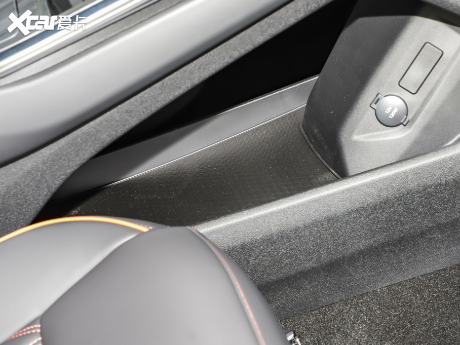 2022F 1.5T I(lng)DHT