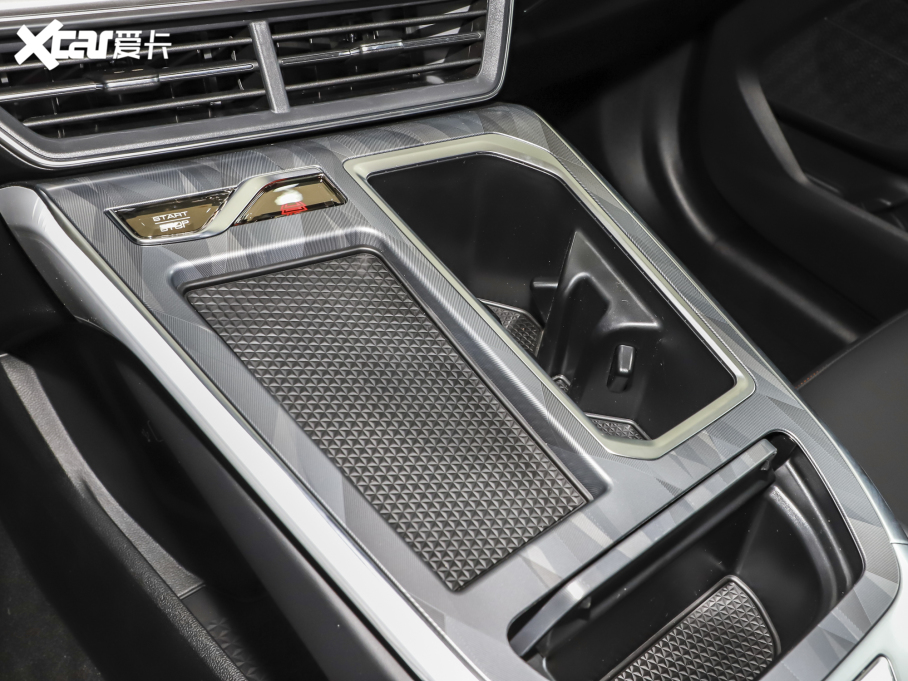 2022F 1.5T I(lng)DHT