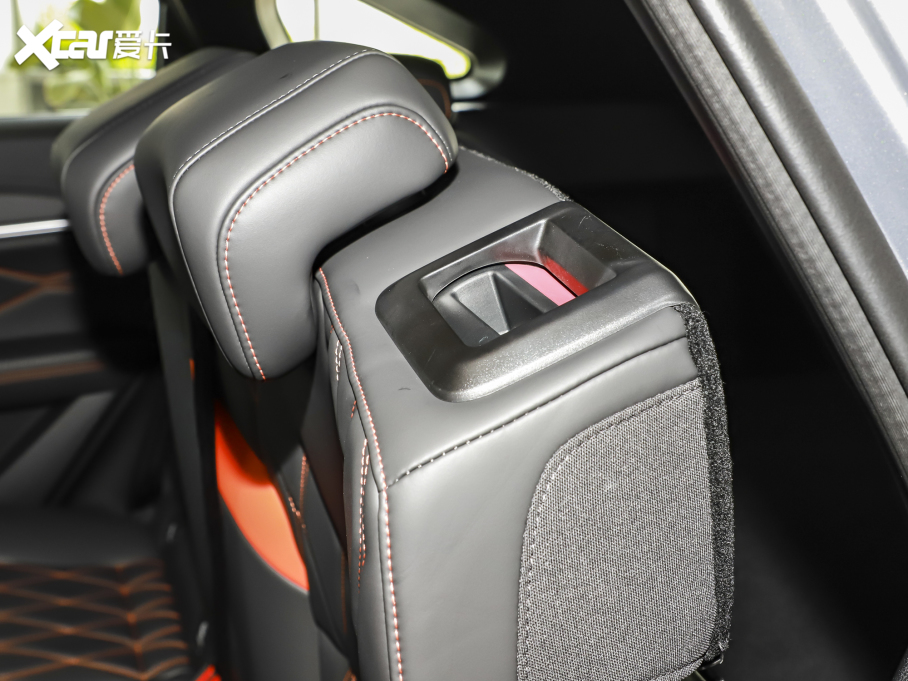 2022F 1.5T I(lng)DHT