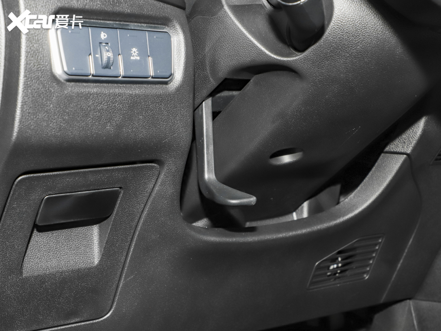 2022F 1.5T I(lng)DHT