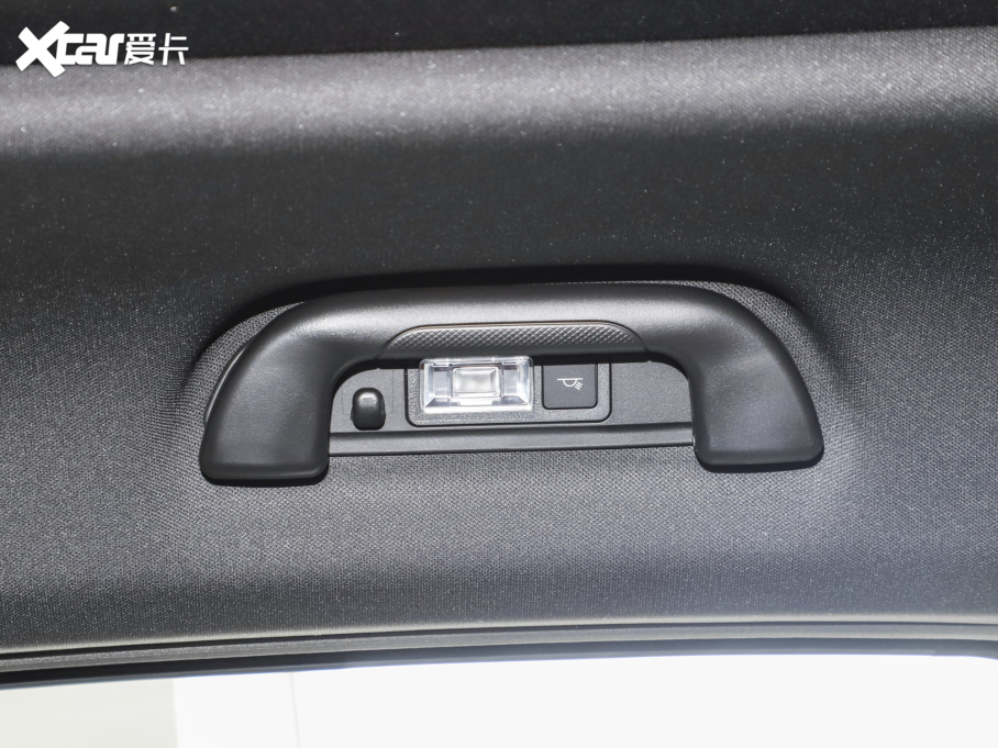 2022F 1.5T I(lng)DHT