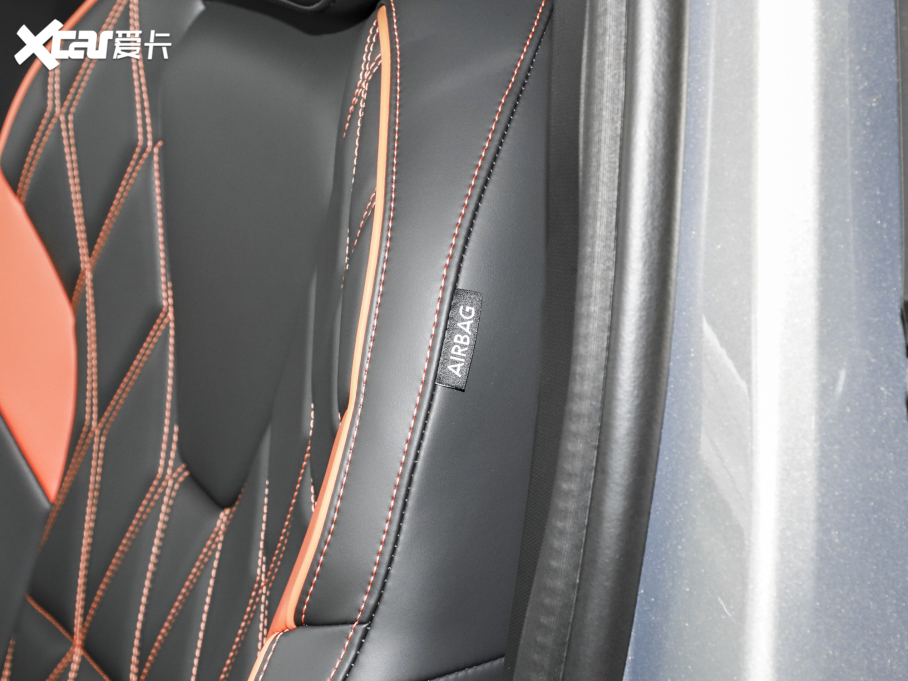 2022F 1.5T I(lng)DHT