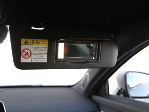 20221.5T DHT (yng)壨ң