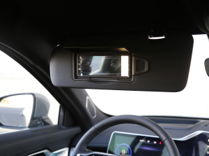 20221.5T DHT (yng)壨