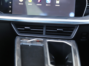 20221.5T DHT {(dio)L(fng)