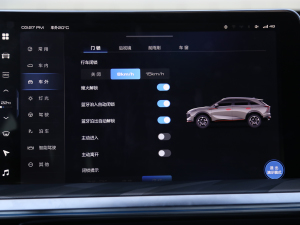 20221.5T DHT п؅^(q)