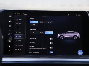 20221.5T DHT п؅^(q)