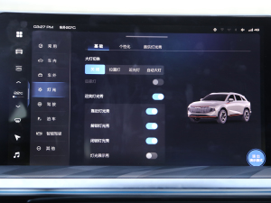 20221.5T DHT п؅^(q)