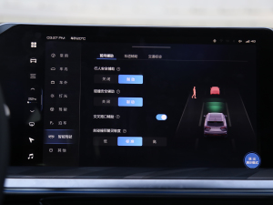 20221.5T DHT п؅^(q)