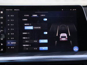 20221.5T DHT п؅^(q)