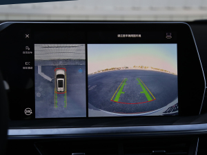 20221.5T DHT п؅^(q)