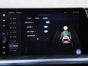 20221.5T DHT п؅^(q)