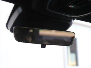 20221.5T DHT ܇(ch)(ni)ҕR