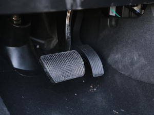 20221.5T DHT п؅^(q)